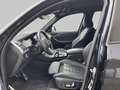 BMW iX3 Impressive LED Navi AHK HuD H/K ACC Pano DAB Schwarz - thumbnail 9