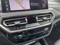BMW iX3 Impressive LED Navi AHK HuD H/K ACC Pano DAB Schwarz - thumbnail 12