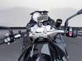 BMW S 1000 R DDC Schaltassi Heizgriffe Fahrmodi Pro Noir - thumbnail 2