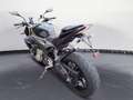 BMW S 1000 R DDC Schaltassi Heizgriffe Fahrmodi Pro Noir - thumbnail 4