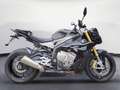 BMW S 1000 R DDC Schaltassi Heizgriffe Fahrmodi Pro Noir - thumbnail 7