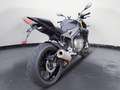 BMW S 1000 R DDC Schaltassi Heizgriffe Fahrmodi Pro Noir - thumbnail 5
