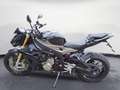 BMW S 1000 R DDC Schaltassi Heizgriffe Fahrmodi Pro Noir - thumbnail 6