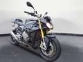 BMW S 1000 R DDC Schaltassi Heizgriffe Fahrmodi Pro Noir - thumbnail 3