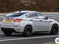 BMW X6 M X6 M 4.4i Manhart Bodykit Youngtimer Grijs - thumbnail 1