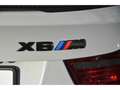 BMW X6 M X6 M 4.4i Manhart Bodykit Youngtimer Grijs - thumbnail 17