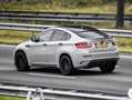 BMW X6 M X6 M 4.4i Manhart Bodykit Youngtimer Grijs - thumbnail 20