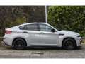 BMW X6 M X6 M 4.4i Manhart Bodykit Youngtimer Grijs - thumbnail 19