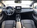 Suzuki Swace SWACE COMFORT+ CVT HYBRID Noir - thumbnail 2