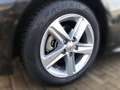Suzuki Swace SWACE COMFORT+ CVT HYBRID Noir - thumbnail 11
