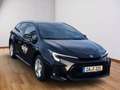Suzuki Swace SWACE COMFORT+ CVT HYBRID Noir - thumbnail 8