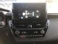 Suzuki Swace SWACE COMFORT+ CVT HYBRID Noir - thumbnail 13