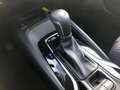 Suzuki Swace SWACE COMFORT+ CVT HYBRID Noir - thumbnail 14