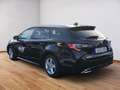 Suzuki Swace SWACE COMFORT+ CVT HYBRID Noir - thumbnail 3