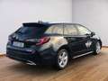 Suzuki Swace SWACE COMFORT+ CVT HYBRID Noir - thumbnail 5