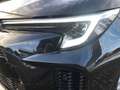 Suzuki Swace SWACE COMFORT+ CVT HYBRID Noir - thumbnail 10