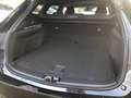 Suzuki Swace SWACE COMFORT+ CVT HYBRID Noir - thumbnail 4