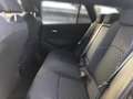 Suzuki Swace SWACE COMFORT+ CVT HYBRID Noir - thumbnail 15