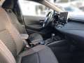 Suzuki Swace SWACE COMFORT+ CVT HYBRID Noir - thumbnail 6