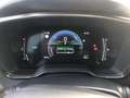 Suzuki Swace SWACE COMFORT+ CVT HYBRID Noir - thumbnail 12