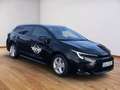 Suzuki Swace SWACE COMFORT+ CVT HYBRID Noir - thumbnail 7
