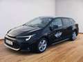 Suzuki Swace SWACE COMFORT+ CVT HYBRID Noir - thumbnail 9