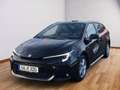 Suzuki Swace SWACE COMFORT+ CVT HYBRID Noir - thumbnail 1