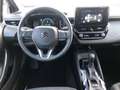 Suzuki Swace SWACE COMFORT+ CVT HYBRID Zwart - thumbnail 16