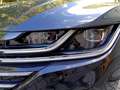 Volkswagen Arteon Arteon SB 2.0 TSI DSG ELEGANCE MATRIX+NAVI+AHK Grau - thumbnail 15