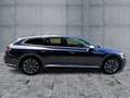 Volkswagen Arteon Arteon SB 2.0 TSI DSG ELEGANCE MATRIX+NAVI+AHK Grau - thumbnail 7