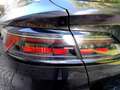 Volkswagen Arteon Arteon SB 2.0 TSI DSG ELEGANCE MATRIX+NAVI+AHK Grau - thumbnail 16