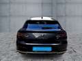 Volkswagen Arteon Arteon SB 2.0 TSI DSG ELEGANCE MATRIX+NAVI+AHK Grau - thumbnail 5