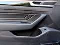Volkswagen Arteon Arteon SB 2.0 TSI DSG ELEGANCE MATRIX+NAVI+AHK Grau - thumbnail 22