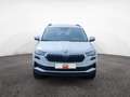 Skoda Karoq 1.5 TSI Selection Columbus ACC Matrix-LED Weiß - thumbnail 3