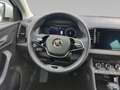 Skoda Karoq 1.5 TSI Selection Columbus ACC Matrix-LED Weiß - thumbnail 13