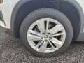 Skoda Karoq 1.5 TSI Selection Columbus ACC Matrix-LED Weiß - thumbnail 10