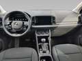 Skoda Karoq 1.5 TSI Selection Columbus ACC Matrix-LED Weiß - thumbnail 12