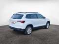 Skoda Karoq 1.5 TSI Selection Columbus ACC Matrix-LED Weiß - thumbnail 7