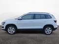 Skoda Karoq 1.5 TSI Selection Columbus ACC Matrix-LED Weiß - thumbnail 4