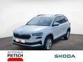 Skoda Karoq 1.5 TSI Selection Columbus ACC Matrix-LED Weiß - thumbnail 1