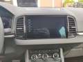 Skoda Karoq 1.5 TSI Selection Columbus ACC Matrix-LED Weiß - thumbnail 16