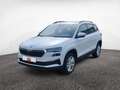 Skoda Karoq 1.5 TSI Selection Columbus ACC Matrix-LED Weiß - thumbnail 2