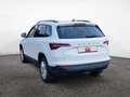 Skoda Karoq 1.5 TSI Selection Columbus ACC Matrix-LED Weiß - thumbnail 5