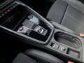 Audi S3 Sportback 2.0 TFSI quattro LED SHZ VIRTUAL Weiß - thumbnail 9