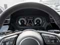 Audi S3 Sportback 2.0 TFSI quattro LED SHZ VIRTUAL Weiß - thumbnail 11