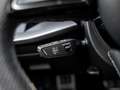 Audi S3 Sportback 2.0 TFSI quattro LED SHZ VIRTUAL Weiß - thumbnail 12