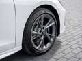 Audi S3 Sportback 2.0 TFSI quattro LED SHZ VIRTUAL Weiß - thumbnail 5
