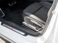 Audi S3 Sportback 2.0 TFSI quattro LED SHZ VIRTUAL Weiß - thumbnail 14