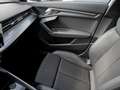 Audi S3 Sportback 2.0 TFSI quattro LED SHZ VIRTUAL Weiß - thumbnail 10