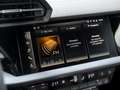Audi S3 Sportback 2.0 TFSI quattro LED SHZ VIRTUAL Weiß - thumbnail 7